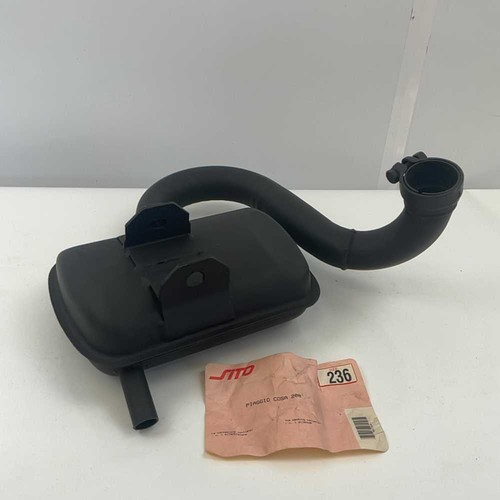 Piaggio vespa cosa - cosa, sito