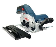 Bosch Professional GKS 12V-26