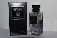 Jacques Fath Paris - Monsieur