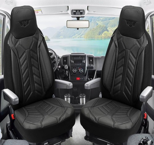 Wohnmobil sitzbezüge für - sitzbezüge,
