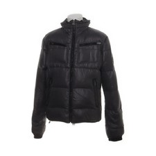DieSel-Co., Daunenjacke