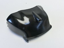 Ersatzteil Gehäuse für Motorsense Hecht 154 Freischneider Gartengerät TBC252D