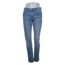 H&M, Jeans, Größe: 29/32