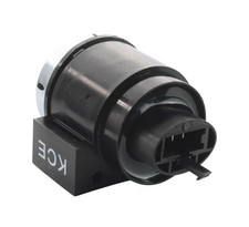 Blinkrrelais für Kymco Mxer