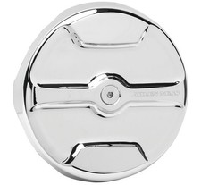 Arlen Ness Stage I Big Sucker