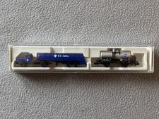 Fleischmann 82 8426 Spur N