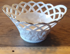 Vintage 1970 Lenox Golden