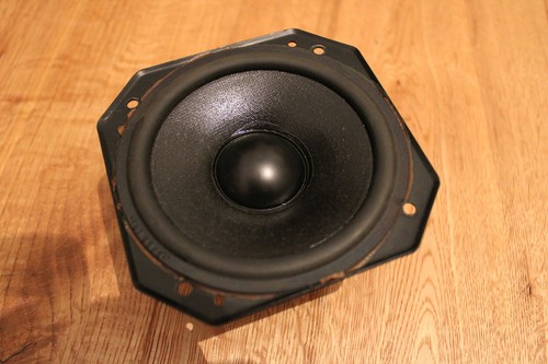 Bang olufsen b o - bang,