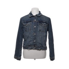Zara, Jeansjacke, Herren