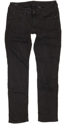 Star attacc damen jeans - damen,
