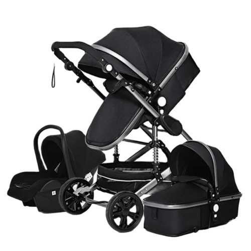 Kinderwagen autositz - 3, kinderwagen,