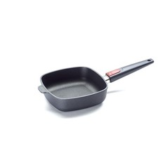 Woll nowo titanium induktion - woll,