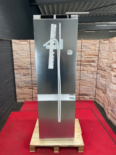 Siemens iq300 ki86vvse0 - iq300,