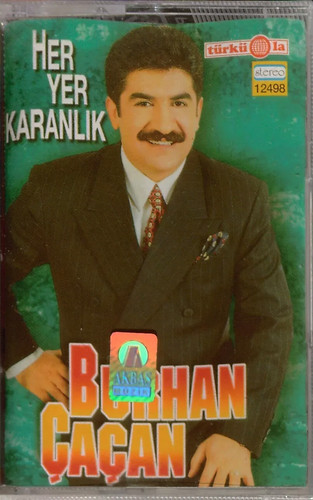 14086 burhan cacan her - her, yer