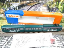 Roco 43179 - H0 - Straßenbahn