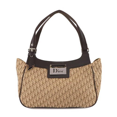 Christian dior trotter - christian,