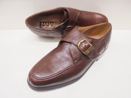 Luxus herrenschuhe varese - luxus,