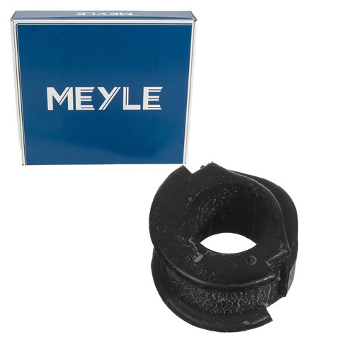 Meyle stabilisatorlager für - meyle,