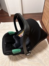 Kinderkraft autositz mit - kinderkraft,,