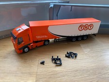Herpa iveco stralis - iveco,