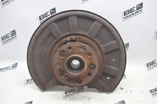 Mercedes GLK 220 CDI X204 4-M