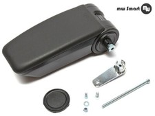 Armlehne Smart 453 Fortwo