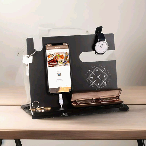 Multifunktions tisch - 6,