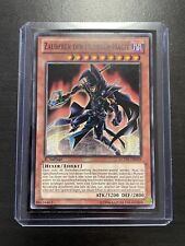 Yu-Gi-Oh! Zauberer Der dunklen Magie LCYW Common Rare Near Mint Legendary