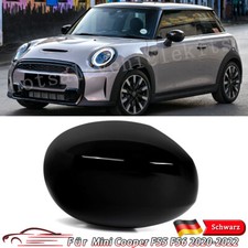 Für Mini 2020-2023 F55 F56