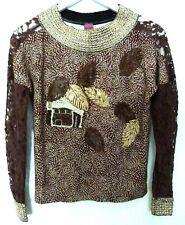 sehr schöner SAVE THE QUEEN