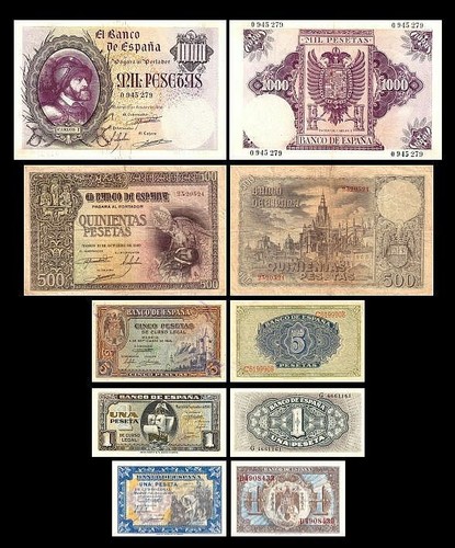 5 500 1 000 - 500,, 1.000