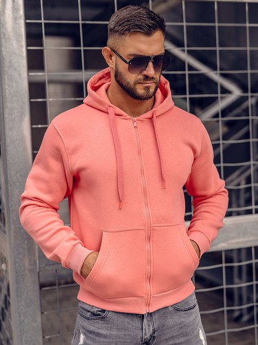 Kapuzenpullover hoodie - kapuzenpullover,
