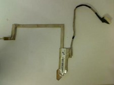 TFT LCD Display Kabel Cable