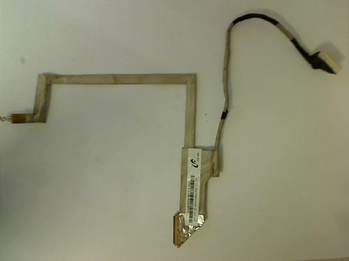 Tft lcd display kabel - kabel, cable