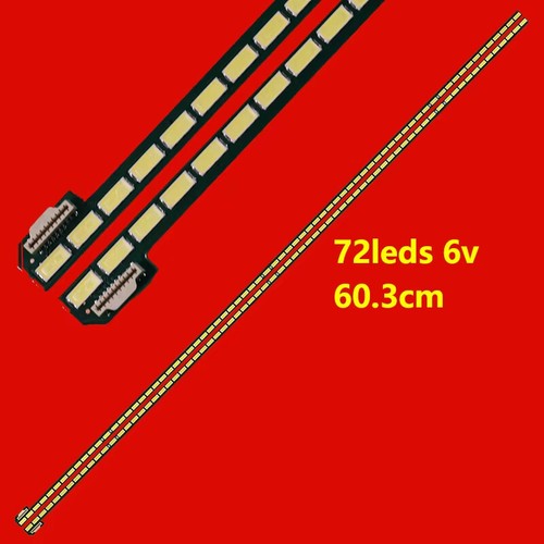 Stk new led - stk,