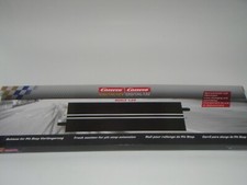 Carrera digital Schiene für