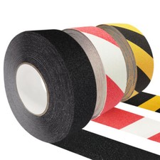 Anti-Rutsch-Streifen Treppe | Anti Slip Tape für Innen und Außen