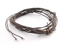 ca. 7m altes Anschlusskabel