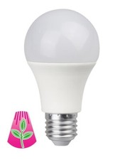 Bioledex GoLeaf LED