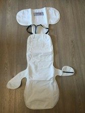  Orig. Sommerbezug Schonbezug