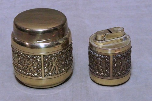 Rauchset erhard und söhne - erhard,