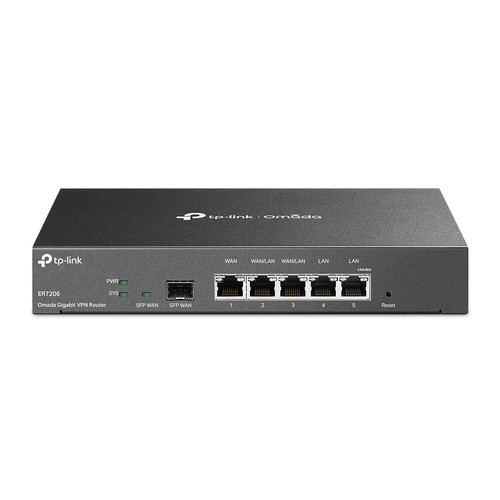Link safestream gigabit - safestream,