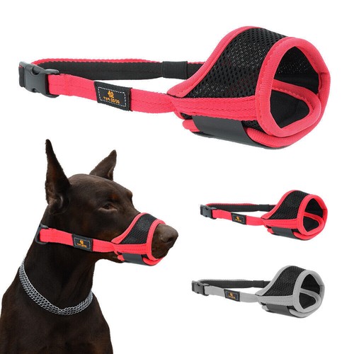 Hundemaulkorb maulkorb - hundemaulkorb,