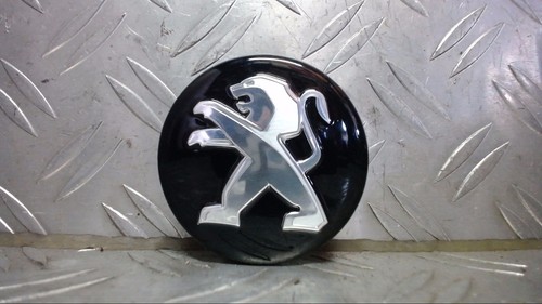 Peugeot nabenkappe - peugeot, u