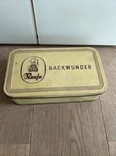 Alte reese backdose backwunder - reese,