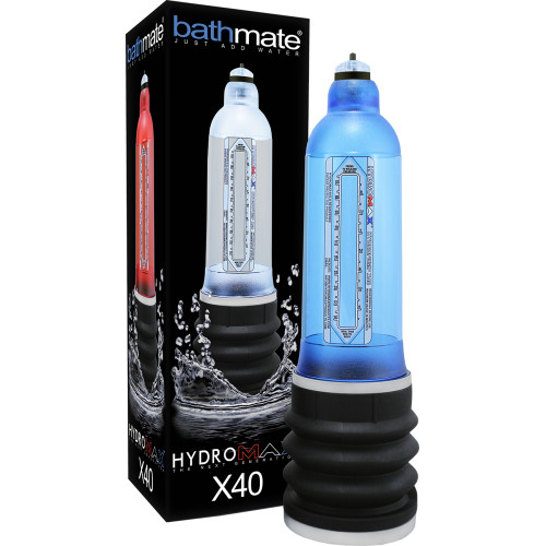 2024 bathmate hydromax9 - 2024,