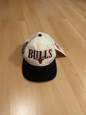 Rare vintage 90s - rare,