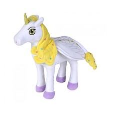 Simba, Mia and me - Einhorn