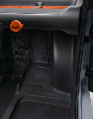 Transportnetz opel rocks ami - transportnetz,