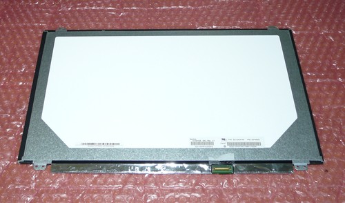 6cm innolux - 39,6cm,